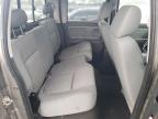 2008 Dodge Dakota Sxt for Sale in Dunn, NC - All Over