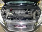 2015 Gmc Acadia Denali იყიდება Rogersville-ში, MO - Hail