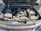2006 Isuzu I-280  en Venta en Tucson, AZ - Normal Wear
