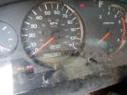 Madisonville, TN에서 판매 중인 2000 Nissan Frontier Crew Cab Xe - All Over