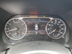 2023 Nissan Sentra Sv for Sale in Houston, TX - Front End