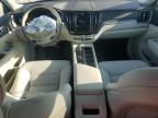 2024 Volvo Xc60 Core zu verkaufen in West Palm Beach, FL - Front End