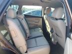 JM3TB28A290****** Salvage 2009 Mazda CX-9 in Alabama State