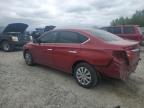 Arlington, WA에서 판매 중인 2014 Nissan Sentra S - Rear End