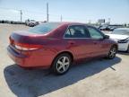 Oklahoma City, OK에서 판매 중인 2004 Honda Accord Ex - Front End