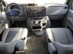 2014 Ford Econoline E350 Super Duty Wagon for Sale in San Diego, CA - Front End