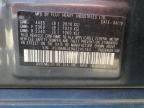 2010 Subaru Legacy 2.5I Limited for Sale in Anderson, CA - Rear End