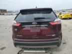 2020 Ford Edge Titanium იყიდება Kansas City-ში, KS - Side