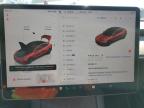2022 Tesla Model 3 de vânzare în Sun Valley, CA - Side
