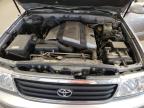 2001 Toyota Land Cruiser  na sprzedaż w Blaine, MN - Undercarriage