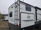 2022 Foresriver Puma for Sale in Chambersburg, PA - Minor Dent/Scratches