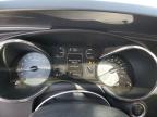 2020 Toyota Sequoia Platinum for Sale in Magna, UT - Rollover