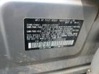 2016 Subaru Forester 2.5I Premium na sprzedaż w New Britain, CT - Front End