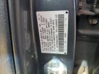 2010 Honda Accord Exl за продажба в Vallejo, CA - Side
