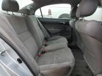 2006 Honda Civic Lx за продажба в China Grove, NC - All Over