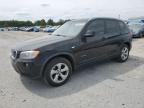 2012 Bmw X3 Xdrive28I for Sale in Jacksonville, FL - Front End