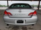 2010 Toyota Avalon Xl للبيع في Houston، TX - Front End