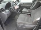 2008 Honda Odyssey Ex for Sale in Windsor, NJ - Front End