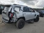 2024 Toyota 4Runner Sr5 Premium for Sale in Harleyville, SC - All Over