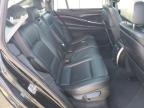 2015 Bmw 535 Xigt for Sale in Brookhaven, NY - Front End