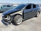 2024 Tesla Model Y    zu verkaufen in Sun Valley, CA - All Over