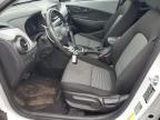 2018 Hyundai Kona Sel for Sale in Pennsburg, PA - Rear End