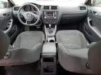 2016 Volkswagen Jetta S for Sale in San Martin, CA - Rear End