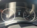 2017 Nissan Sentra S იყიდება Eight Mile-ში, AL - Front End