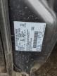 2004 Ford F250 Super Duty продається в Denver, CO - Front End