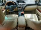 2011 Lexus Rx 350 zu verkaufen in Louisville, KY - All Over