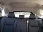 2025 Toyota Rav4 Xle Premium للبيع في Dunn، NC - Front End