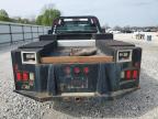 2011 Ford F450 Super Duty zu verkaufen in Prairie Grove, AR - Side