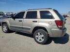 2005 Jeep Grand Cherokee Laredo en Venta en Nampa, ID - Front End