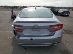 2020 Honda Accord Sport للبيع في Brookhaven، NY - Rear End