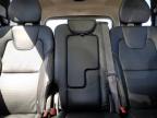 2018 Volvo Xc90 T6 للبيع في Portland، MI - Front End