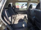 2019 Nissan Rogue S for Sale in Las Vegas, NV - Front End