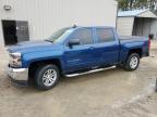 2017 Chevrolet Silverado K1500 Lt for Sale in Seaford, DE - Front End