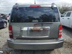 Riverview, FL에서 판매 중인 2012 Jeep Liberty Limited - Front End