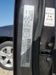 2016 Jeep Patriot Latitude zu verkaufen in Bridgeton, MO - Side