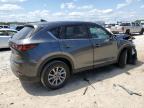 2023 Mazda Cx-5 Preferred na sprzedaż w Jacksonville, FL - Front End