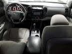 2014 Toyota Tacoma Double Cab للبيع في Elgin، IL - Side