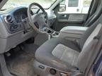 2005 Ford Expedition Xlt de vânzare în Colorado Springs, CO - Rear End
