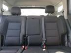 Earlington, KY에서 판매 중인 2024 Gmc Terrain Sle - Front End