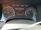 2014 Ford F150 Supercrew zu verkaufen in Austell, GA - Front End