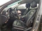 2015 Mercedes-Benz C 300 4Matic de vânzare în Haslet, TX - Side