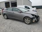2011 Hyundai Sonata Gls for Sale in Sikeston, MO - Front End