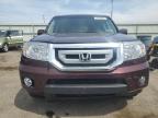 Pennsburg, PA에서 판매 중인 2009 Honda Pilot Ex - Front End