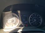 2020 Hyundai Elantra Sel for Sale in West Warren, MA - Front End