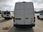 2015 Nissan Nv 2500 for Sale in Fort Pierce, FL - Front End