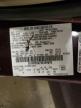 2011 Ford Fusion Se for Sale in Avon, MN - Front End
